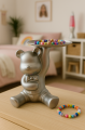b3da594323d66ca5927694f1b4d1b6ef.png