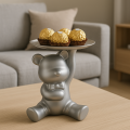 a5db81be49ae0027b7998d5b9b353ab1.png