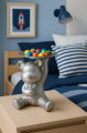 4e4942788e2922b6a1d1149b8837eac9.png