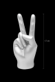 d8bdd2c4668cef13640797ca39d9a086.png