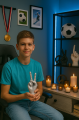 cf150696985761c0fe8c07dd64ad13be.png