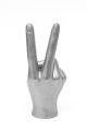 f8c9a7f50ebbb94ad21aea158ecafc7b.png