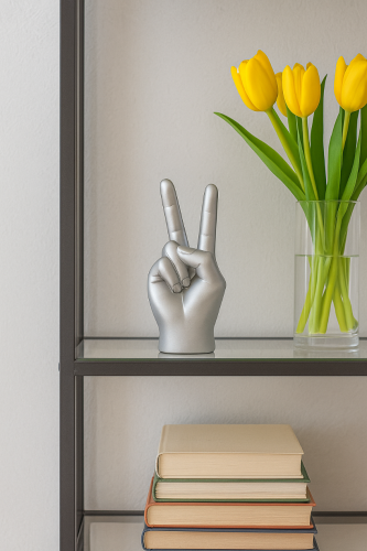 c2509667b3ecf4901fe0a1286e7f9db3.png