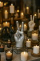 6a952774ec5f735b538cb6d3b1f3ef17.png