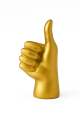 5371883923cc46a7b19c233a386ff167.png