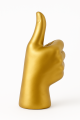 8fcc09dbfafb0f07b8c1f7538a41c930.png