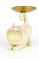 5112256321957e429d4fd89ab58e210f.png