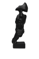 66faa82078abf61968cead3ce060e46c.png