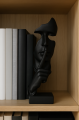 855649ca81977a9af58620a0f8c5ca74.png