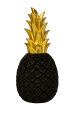 847957a39ca4e4a7a816f0f57fb921d9.png