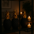 9231e7a6caf485864a17bb25ed3bbfd5.png