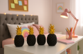 d5a21d7b26fd227bea209a55c6a6b6ac.png