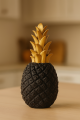 ca51221c4c56f579b278d2fdcad0bbe7.png