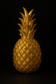 8d6112be3803e237b002f55371b34cf6.png