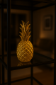 8f95846ec343f36429e93a39a1814321.png