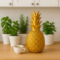 ed0b13680d273a348d8b8aa62b34022e.png