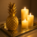 5f1128b6a2049ca2c35d47feb642036d.png