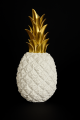 99d9dac447acb1a1e90817f2738d2331.png