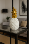 ANANAS WH