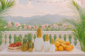 3a23540c4ae4b38f2b65b68c40d998f4.png