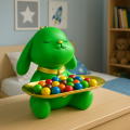 1c3eeaedaeaf2cc679747f1a39fe1f6e.png