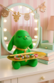 eeb832e34eb078e1158e47897947f2fd.png