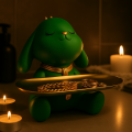 4c743bce87a23f9a5db2a8fdd2d072df.png