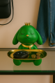 2c6a2a212ee7fe700dc9b7b0455599dc.png