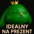 724e842047e5dafd595865c40ced623c.png