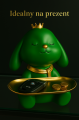 0988f9d5af41a41f479493d26186bb11.png