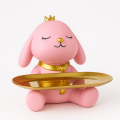 f5c36eb990cce7467c0b63f93c54054b.png