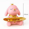 d3d69381bbccb773a88abbf22f041706.png