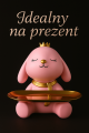 cfe8442be84c36168fb362a39cc2c107.png