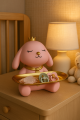 63ba403ba7fed11995045bc25fb7fc0b.png