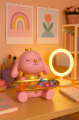 fb30700a25b6c8f78e9354b4d10eab18.png