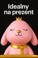 0702691219d37753df6f4c48ba82b7cb.png