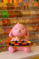 7343b4c2db0b06448a9b2d9aa08b2d05.png