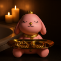 ba4c3c35b05d854d64316d858a498372.png
