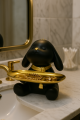 19e101084b51eb59eccca3876b571802.png