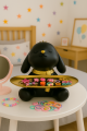 8983d22dd76fde92a05217aebf9b6d30.png