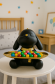 ccbd7876722d9eae4aa55db3e32a5bbd.png
