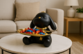 ad6b239ebc77fb21ee3c8f0efd10fb7d.png
