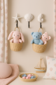 a85114012614ed8edf08a81ecb210481.png