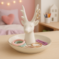 c98bab8bed47ac3f0c69ed2897e19301.png