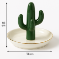 58ca1533d28938e6b773c6efc5b8aebb.png