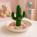 bb89fed448a53aeb18091492a6ca1d63.png