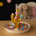 f94306a844e00d1d3894ef98dd1d0c35.png
