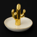0506bcdff46a0caab1f6a69cced14157.png