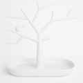 fa6959a88c6498b3a541a8868db1f849.png