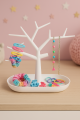 2f20720872c58a2e0a2179ae9ad8a051.png